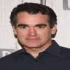 Brian d'Arcy James